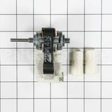 5301137820 Frigidaire Motor