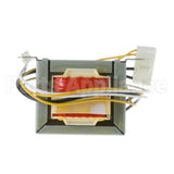 WP27X10023 GE Transformer