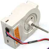 EAU61524007 LG Motor,Dc