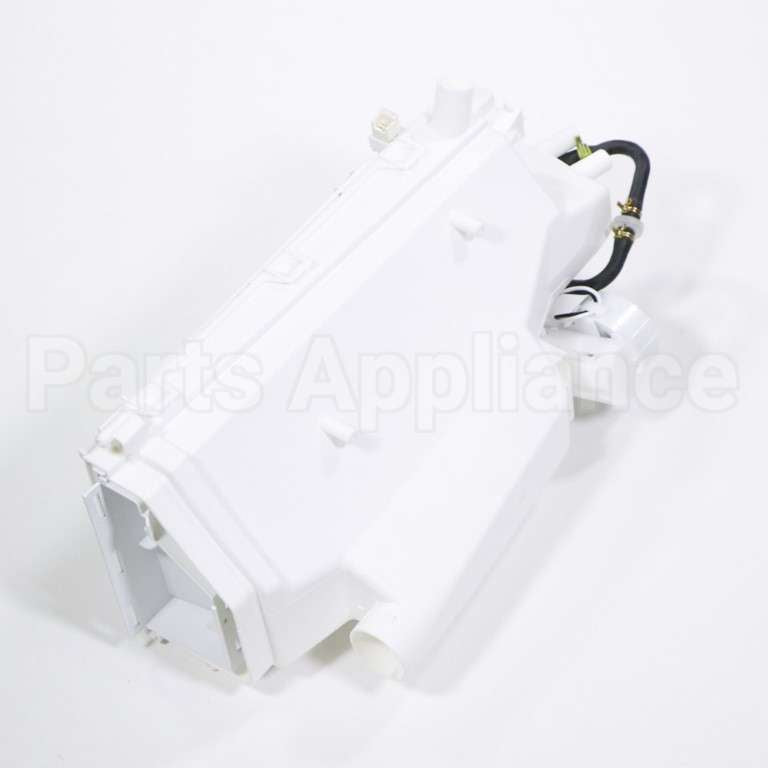 W10842325 Whirlpool Dispenser