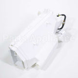 W10842325 Whirlpool Dispenser