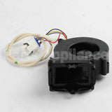 WR60X36825 GE Icemaker Fan With Thermistor