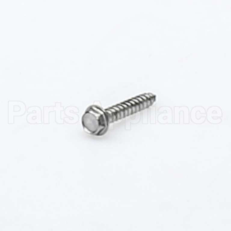 WP488163 Whirlpool Screw