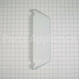 33001004 Whirlpool Baffle Tumbler