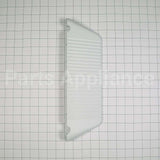 33001004 Whirlpool Baffle Tumbler