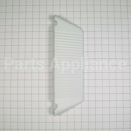 33001004 Whirlpool Baffle Tumbler