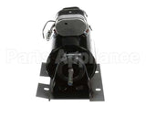 03-001W Mars Air Systems Mtr 1/6Hp, 115V,60 Hz 5/16"
