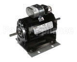 03-001W Mars Air Systems Mtr 1/6Hp, 115V,60 Hz 5/16"