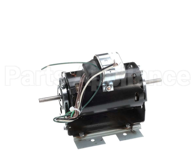 03-002W Mars Air Systems Motor 1/6Hp 115V 60Hz