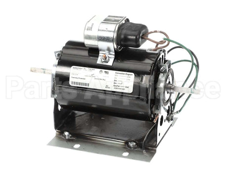 03-003W Mars Air Systems `