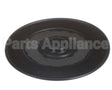 03-0040 Perfection Diaphragm