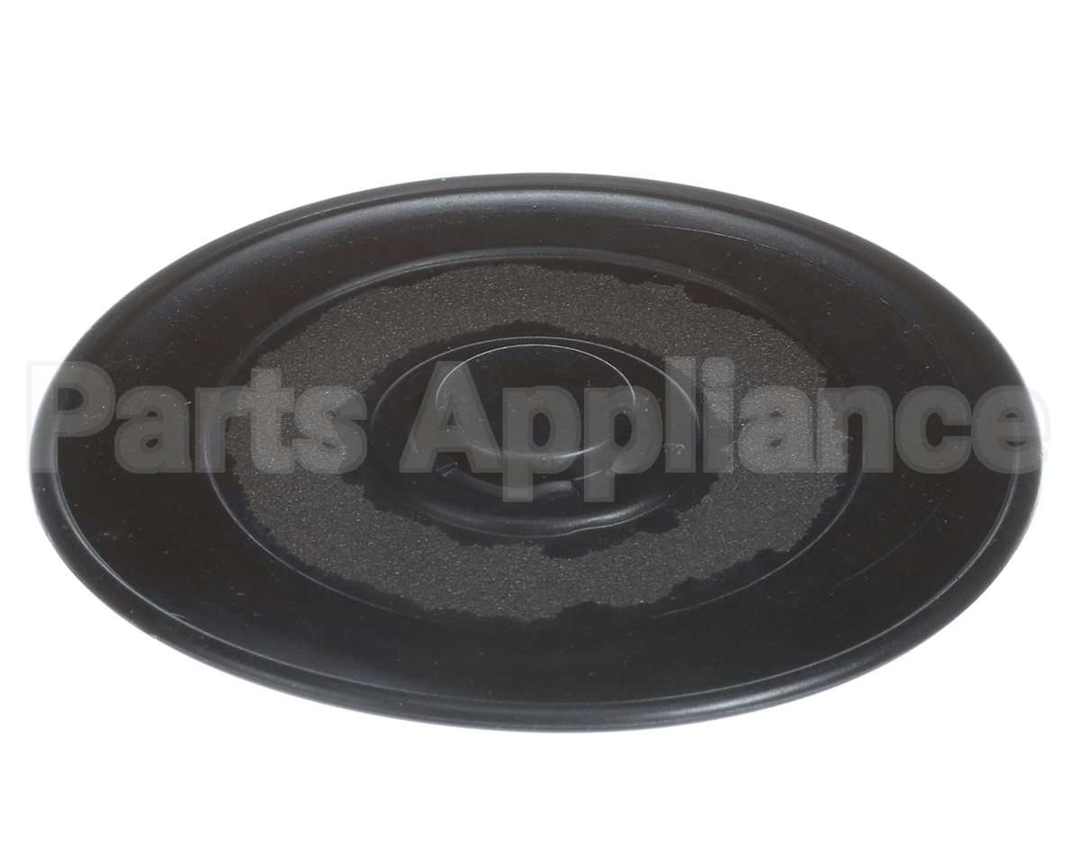 03-0040 Perfection Diaphragm