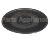 03-0040 Perfection Diaphragm