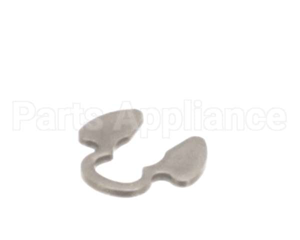 03-0086-SP Lancer Ring,Retaining,#5304-18-H-St-R