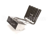 03-0093 Autofry Heater Box Assembly