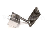 03-0093 Autofry Heater Box Assembly