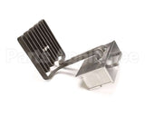 03-0093 Autofry Heater Box Assembly