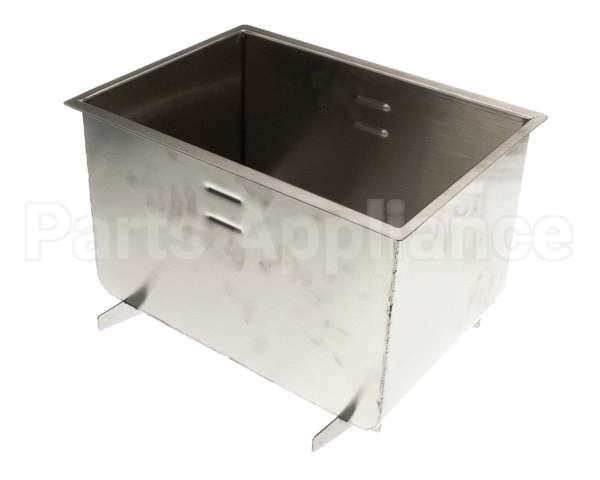 03-0103 Autofry Oil Pot (Old55001A)