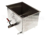 03-0103 Autofry Oil Pot (Old55001A)