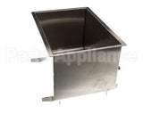 03-0103 Autofry Oil Pot (Old55001A)