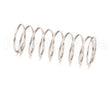03-0110 Lancer Spring,Solenoid,Ice Dispenser
