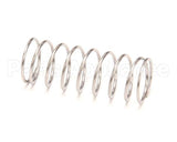 03-0110 Lancer Spring,Solenoid,Ice Dispenser