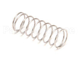 03-0110 Lancer Spring,Solenoid,Ice Dispenser