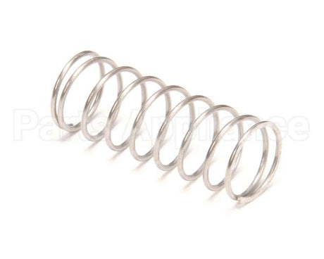 03-0110 Lancer Spring,Solenoid,Ice Dispenser