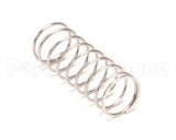 03-0110 Lancer Spring,Solenoid,Ice Dispenser