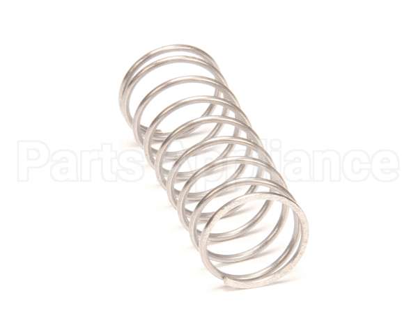 03-0110 Lancer Spring,Solenoid,Ice Dispenser