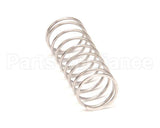 03-0110 Lancer Spring,Solenoid,Ice Dispenser