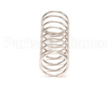 03-0110 Lancer Spring,Solenoid,Ice Dispenser