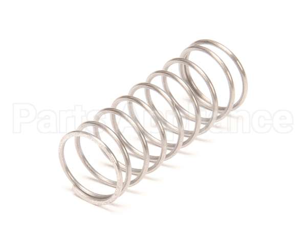 03-0110 Lancer Spring,Solenoid,Ice Dispenser