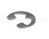 03-0113-SP Lancer Ring,Retaining,(5144-12)