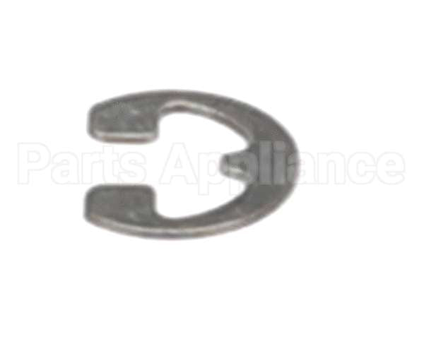 03-0113-SP Lancer Ring,Retaining,(5144-12)