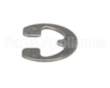03-0113-SP Lancer Ring,Retaining,(5144-12)