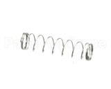 03-0143 Lancer Spring,Pin,Gmv