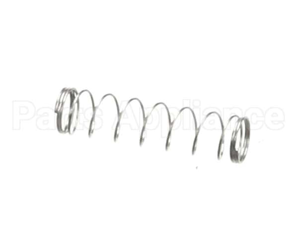 03-0143 Lancer Spring,Pin,Gmv