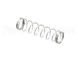 03-0143 Lancer Spring,Pin,Gmv