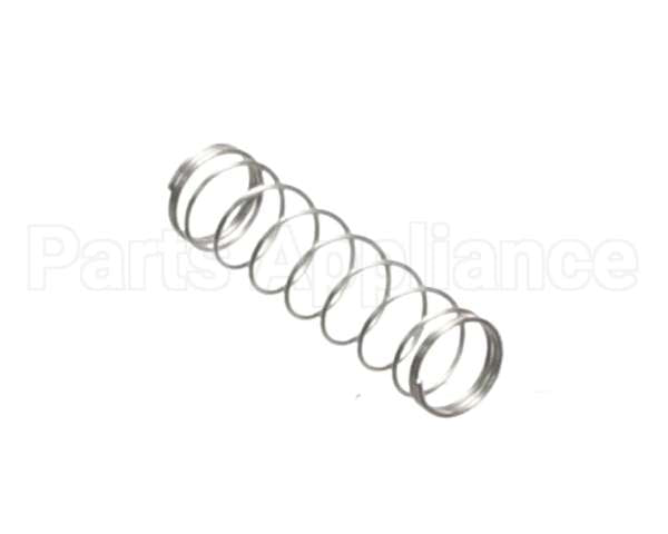 03-0143 Lancer Spring,Pin,Gmv
