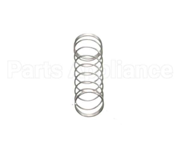 03-0143 Lancer Spring,Pin,Gmv
