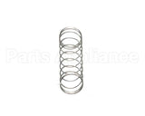 03-0143 Lancer Spring,Pin,Gmv