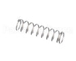03-0169 Lancer Spring,Syrup Flow Control,Gmv