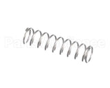 03-0169 Lancer Spring,Syrup Flow Control,Gmv