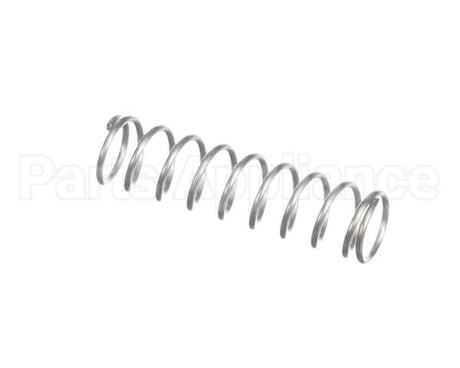 03-0169 Lancer Spring,Syrup Flow Control,Gmv