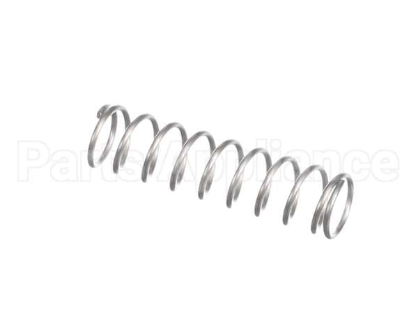 03-0169 Lancer Spring,Syrup Flow Control,Gmv
