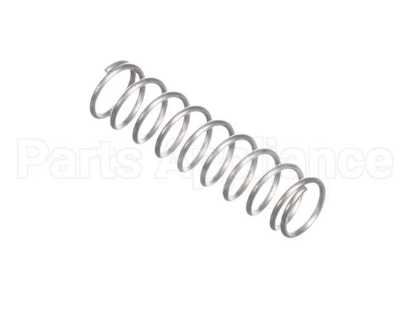 03-0169 Lancer Spring,Syrup Flow Control,Gmv