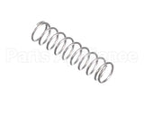 03-0169 Lancer Spring,Syrup Flow Control,Gmv