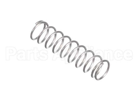 03-0169 Lancer Spring,Syrup Flow Control,Gmv