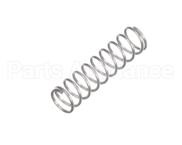03-0169 Lancer Spring,Syrup Flow Control,Gmv